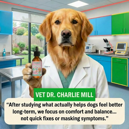 Premium Liquid Collagen