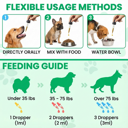 Premium Liquid Collagen