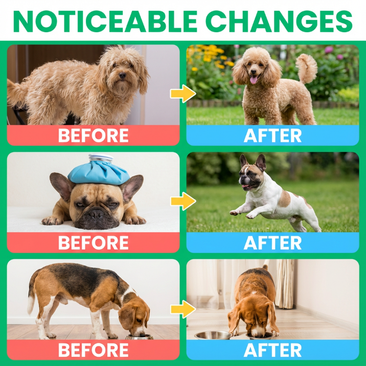 Premium Liquid Collagen