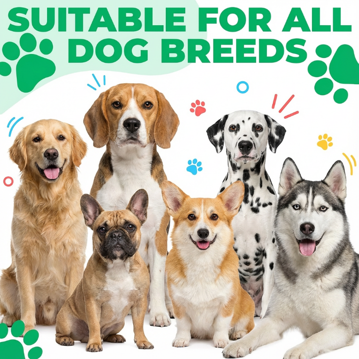 Premium Liquid Collagen