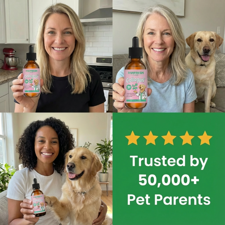 Premium Liquid Collagen