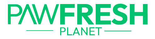 pawfreshplanet